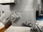2013 Woods Fabrication Dough Kibbler
